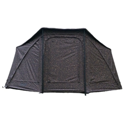 Solar Tackle SP-C Pro Brolly System 58inch